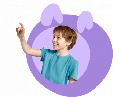 Детский культурный форум состоится в Москве