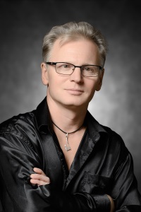 Андрей Матвеев
