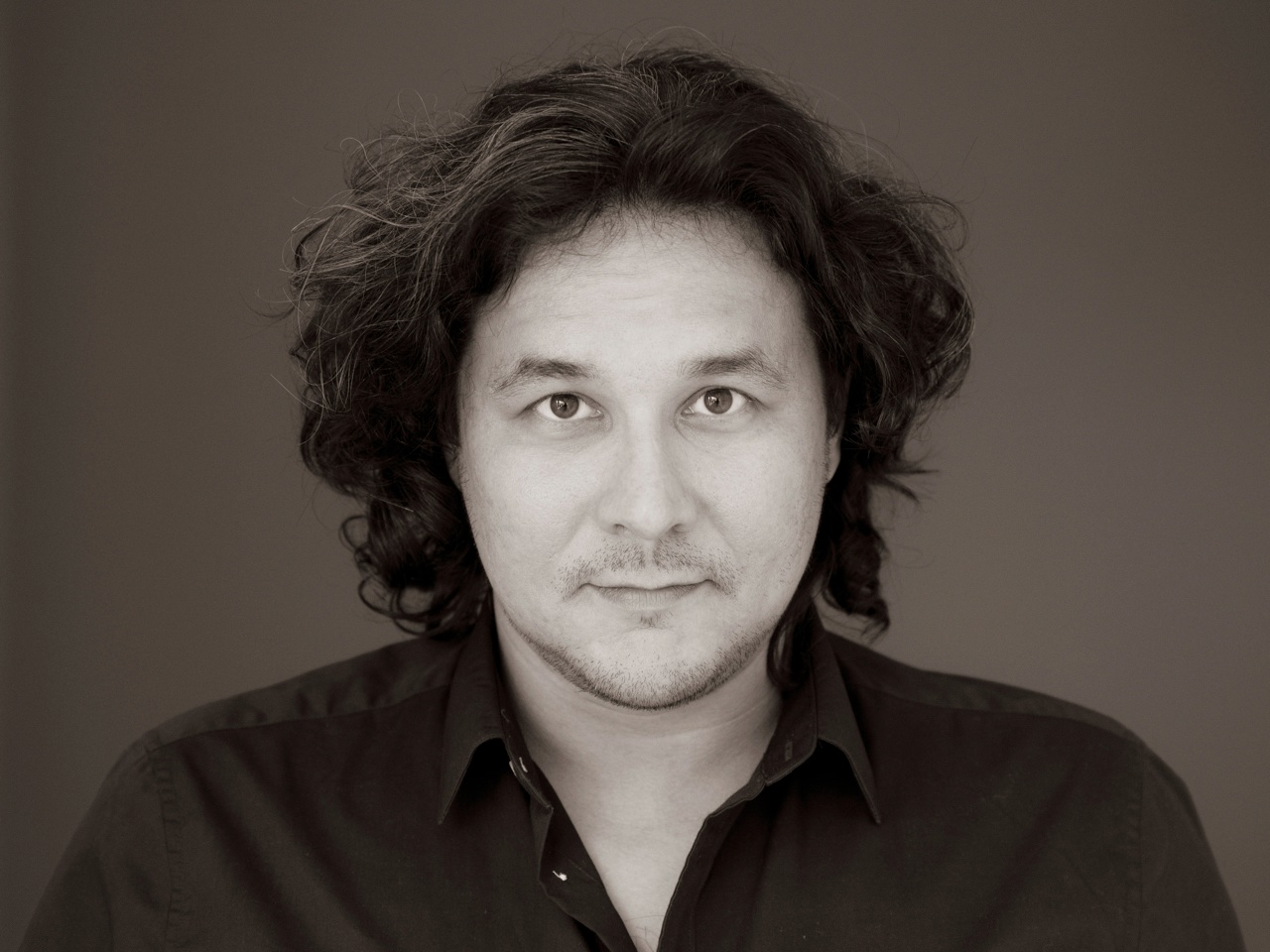 Марат Мухаметзянов
