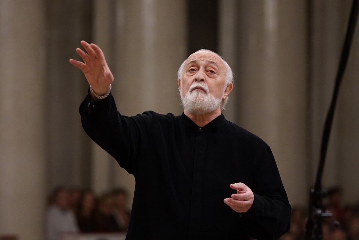 Павел Бубельников
