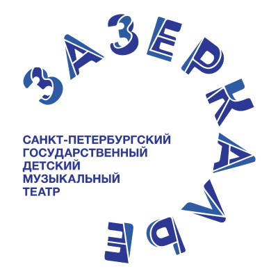 Что случилось в пятом Б