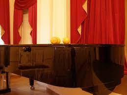 Абонементы в арт-клуб "Три апельсина" снова в продаже!