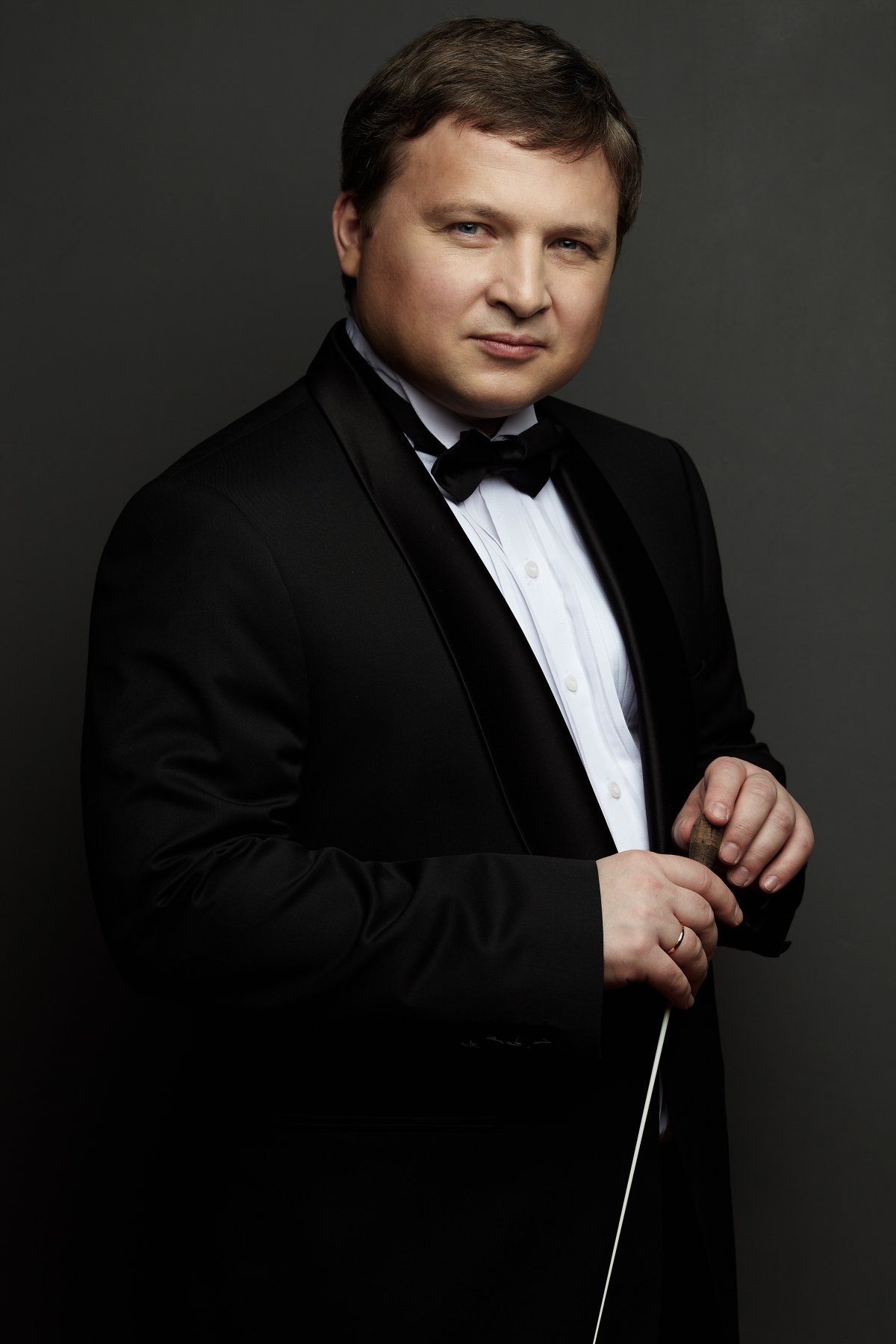 Анатолий Рыбалко
