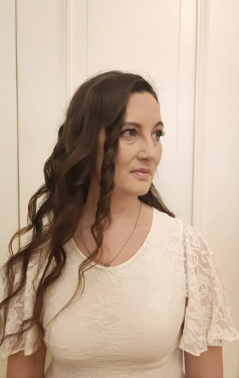 Елена Васильева
