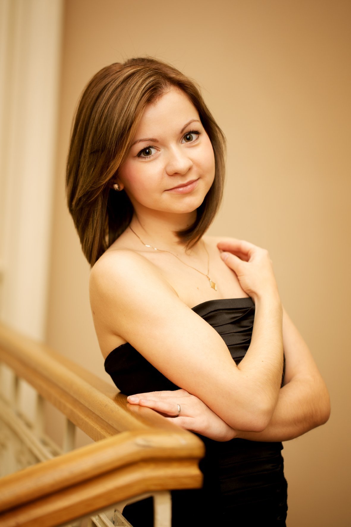 Марина Техтелёва