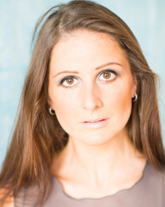 Юлия Андрушкевич
